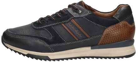 Australian Filmon Blauw - 50