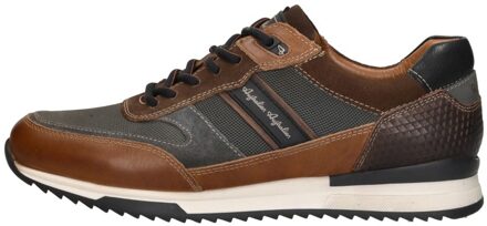 Australian Filmon Cognac - 47