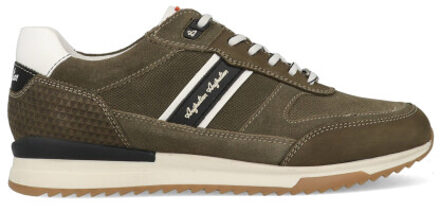 Australian Filmon groen - 42