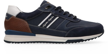 Australian Filmon sneaker Australian , Blue , Heren - 44 Eu,41 Eu,45 Eu,42 Eu,40 Eu,46 Eu,43 Eu,48 EU