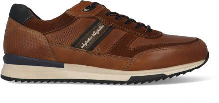 Australian Filmon sneaker Australian , Brown , Heren - 45 Eu,41 Eu,46 Eu,44 EU