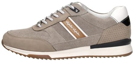 Australian Filmon Taupe - 48