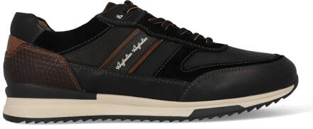 Australian Filmon Zwart - 44