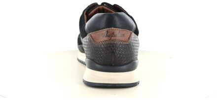 Australian Filmon Zwart - 44