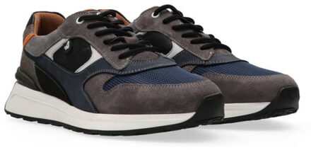 Australian Footwear 15.1651.02 Veelkleurig - 41