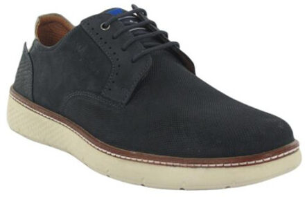 Australian Footwear 15.1664.01 Blauw - 46