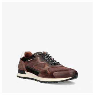 Australian Footwear 15.1669.01-S01 - maat 44 Bruin