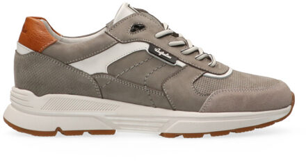 Australian Footwear 15.1691.01 covilha Grijs - 43