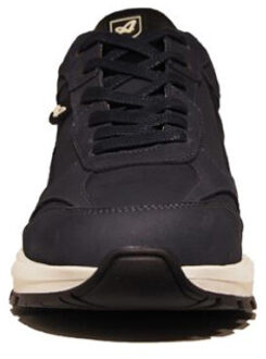 Australian Footwear 15.4694.02 - maat 44 Blauw