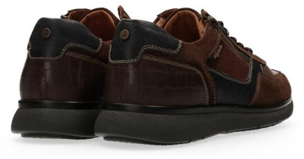 Australian Footwear 151642 Klaproos - 45