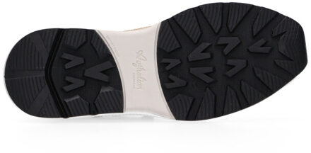 Australian Footwear Cadiz Blauw - 44