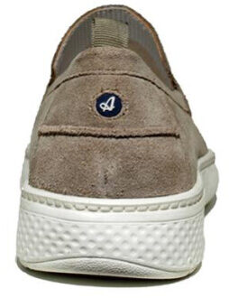 Australian Footwear Cantona Groen - 41