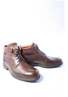 Australian Footwear Conley 15.1212 boots sportief Klaproos - 45