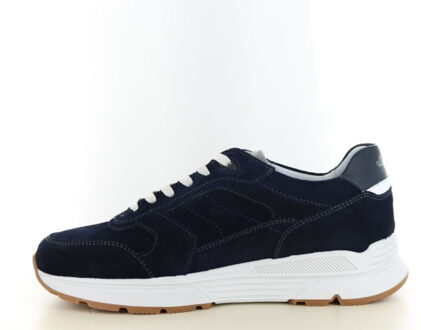 Australian Footwear Covilha wijdte k Blauw - 42