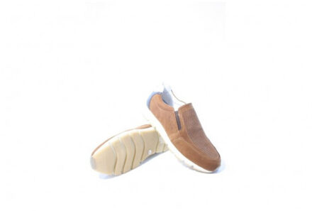 Australian Footwear Eagle 15.1609.01 instapper Klaproos - 45