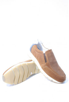 Australian Footwear Eagle 15.1609.01 Klaproos - 43