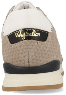 Australian Footwear Filmon 15.1600.05-l04 / wit Beige - 47