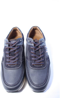 Australian Footwear Filmon 15.1600 Blauw - 43