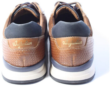 Australian Footwear Filmon 15.1600 Klaproos - 44