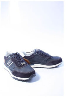 Australian Footwear Filmon sneakers Veelkleurig - 38