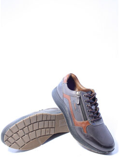 Australian Footwear Hatchback 15.1607 Blauw - 45