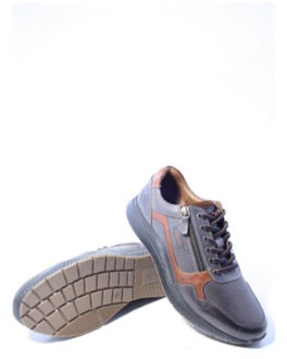 Australian Footwear Hatchback 15.1607 sneakers Blauw - 44