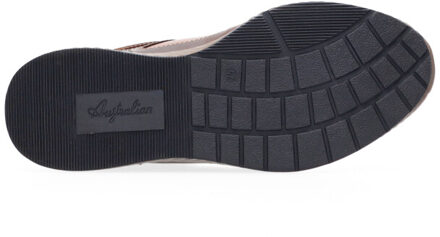 Australian Footwear Maurizio leather Klaproos - 43