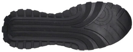 Australian Footwear Mazzerato 15.1694.01-b00-white Wit - 44