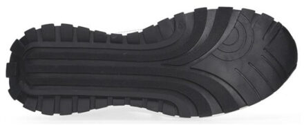 Australian Footwear Mazzerato - maat 46 Wit