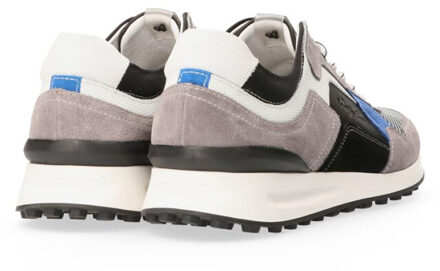 Australian Footwear Peru - maat 40 Grijs