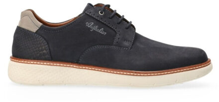 Australian Footwear Preston 15.1560.01-s00-blue Blauw - 45