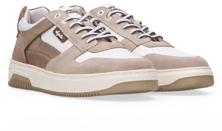 Australian Footwear Richmond - maat 43 Wit