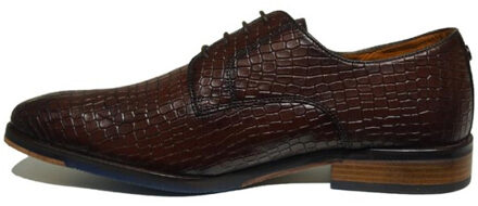 Australian Footwear Veekay Klaproos - 41