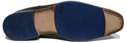 Australian Footwear Veekay Zwart - 41