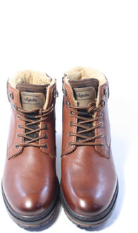 Australian Footwear York 15.1678 Klaproos - 44