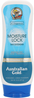 Australian Gold Moisture Lock Tan Extender 237 ml