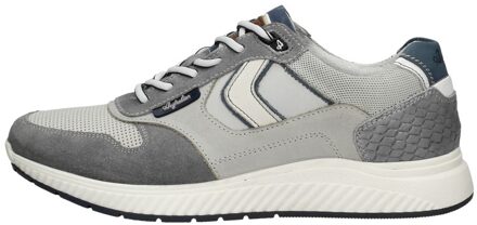 Australian Graham 15.1608.01-KE0 Grijs-40