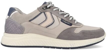 Australian Graham 15.1608.01-KE0 Grijs maat