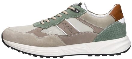 Australian Grants - Flexmove Beige - 40