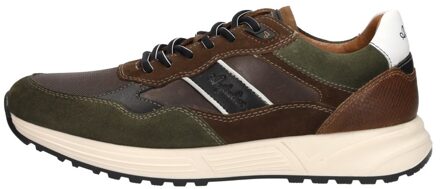 Australian Grants Groen - 40