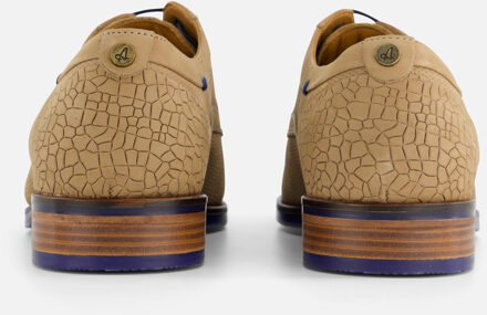 Australian Guardiola beige - 44