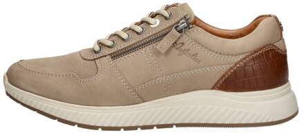 Australian Hurricane Beige - 39