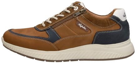 Australian Maurizio Cognac - 45