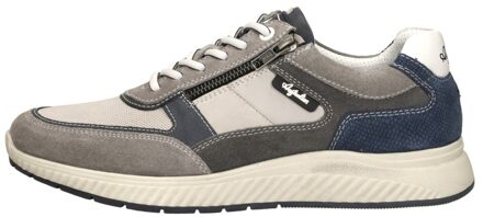 Australian Maurizio Grijs - 41