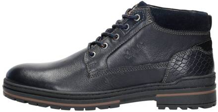 Australian Middelburg Blauw - 43