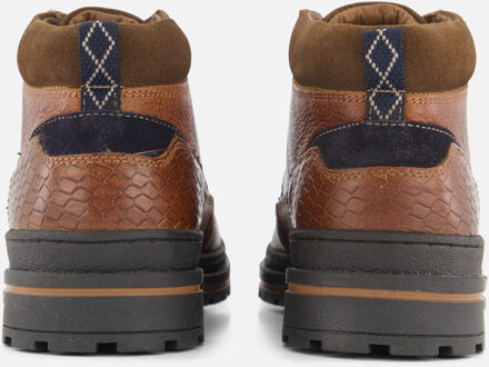 Australian Middelburg Cognac - 41