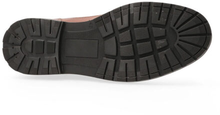 Australian Middelburg cognac - 41