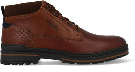 Australian Middelburg Cognac - 45