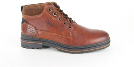 Australian Middelburg Cognac - 45