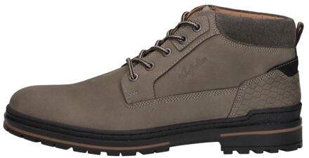 Australian Middelburg taupe - 40